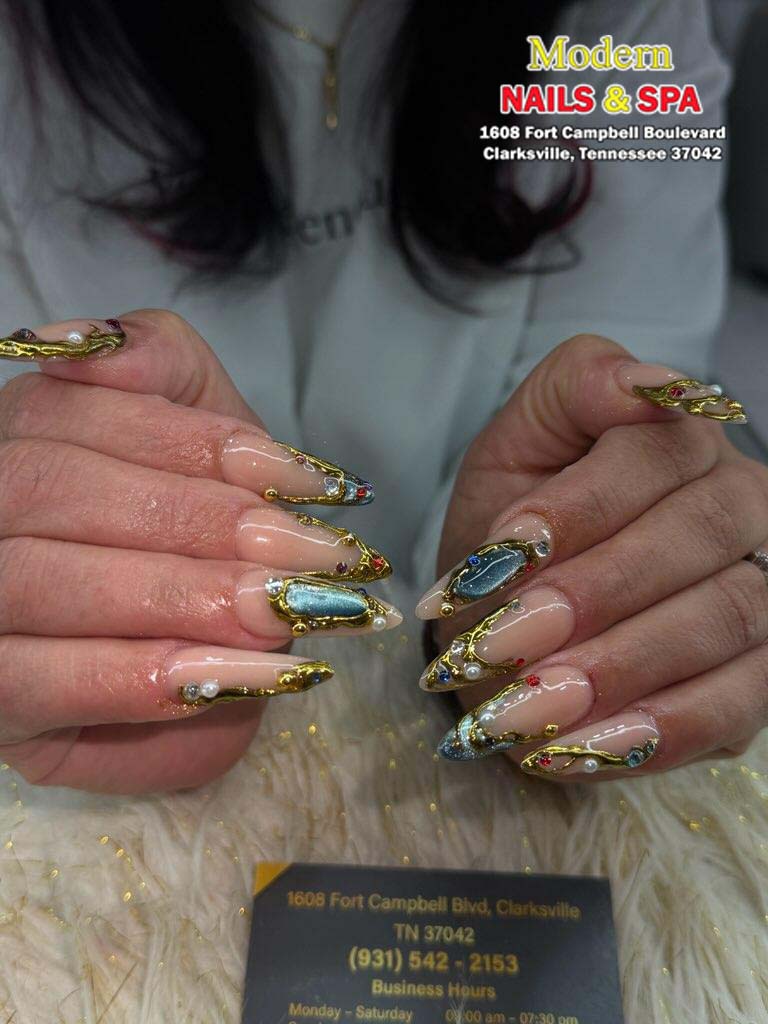 Nail art design_April 2026